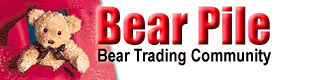Bear Trading Community - Free to sell and browse/buy