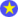 Bright Star Promotions Member