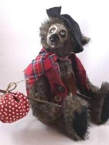Hobo Leroy