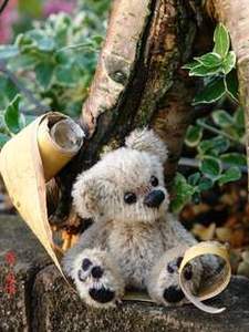 Birch