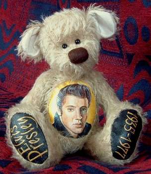 Elvis