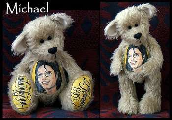 Michael