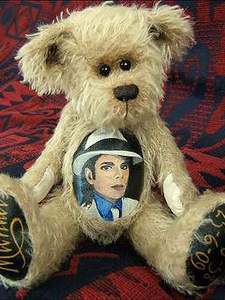 Jacko