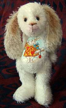 Alice