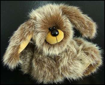 Mufty