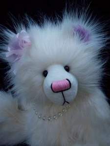 Click for Teddy Bear Details