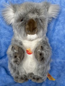 Yuku Koala - Large
