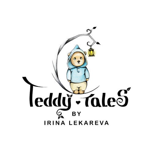 Teddy tales